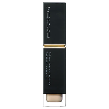 Creamy Cover Concealer, N-03, 4.4g