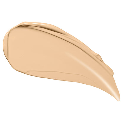 Creamy Cover Concealer, N-03, 4.4g