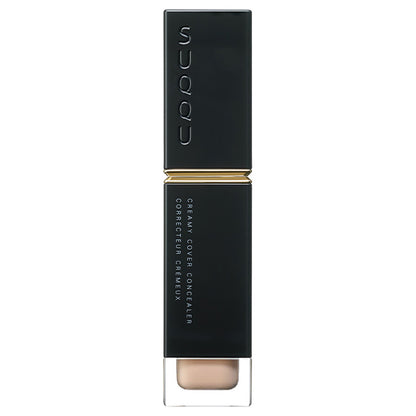Creamy Cover Concealer, C-03, 4.4g