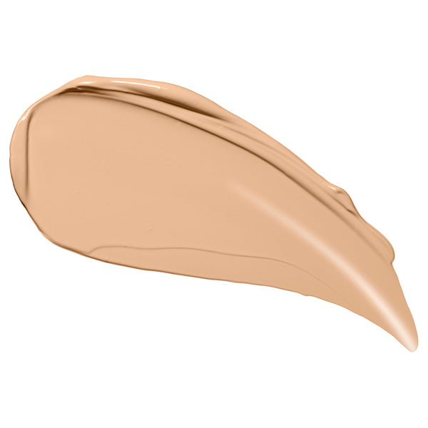 Creamy Cover Concealer, C-03, 4.4g