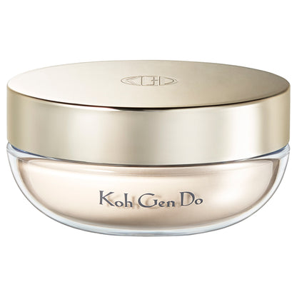 Sheer Moist Powder, 12g