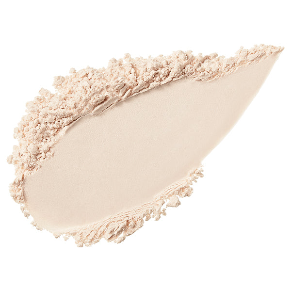 Sheer Moist Powder, 12g