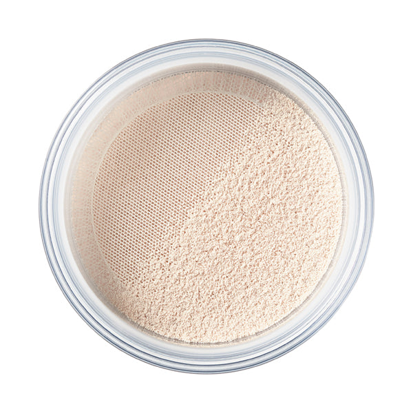 Sheer Moist Powder, 12g