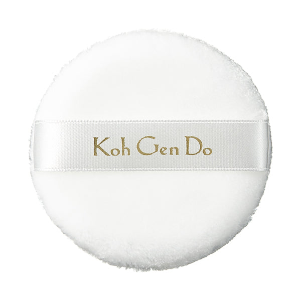 Sheer Moist Powder, 12g