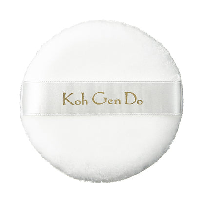 Sheer Moist Powder, 12g