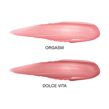 NARS Afterglow Liquid Blush Duo, 04035, 7ml x 2