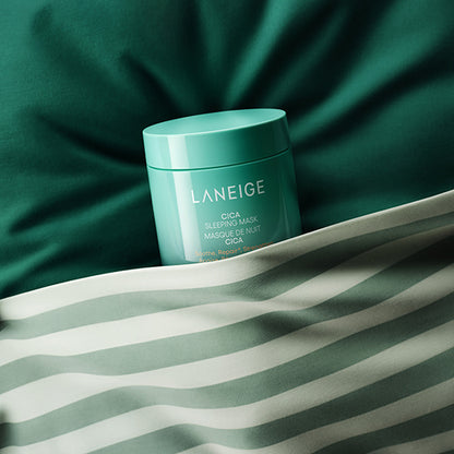 Cica Sleeping Mask N, 60ml