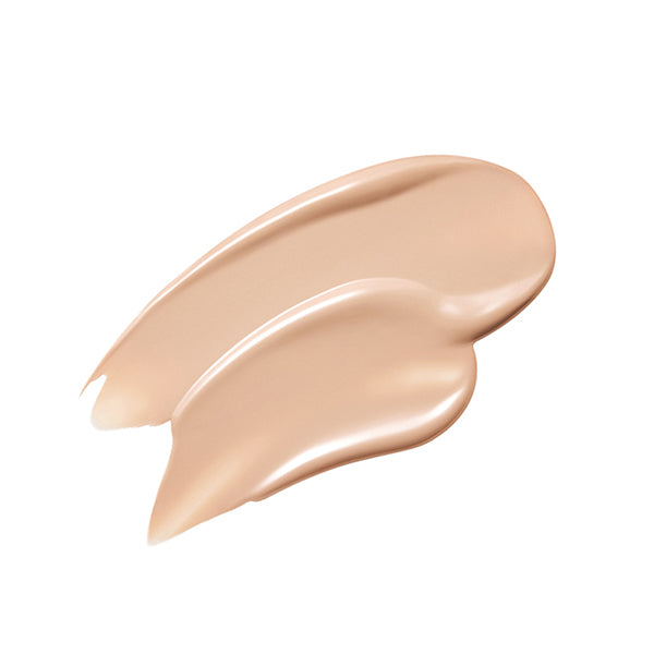 Black Cushion Foundation, SPF34, PA++, 25N1 Amber, 15g