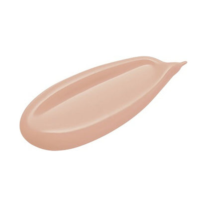 Mineral Inner Treatment Liquid Concealer, Ivory Beige, 8g