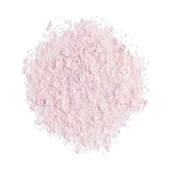 Mineral Reflecting Skin Powder, Luster Lilac, 8g