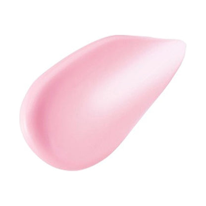 Mineral Inner Treatment Base, SPF31 PA+++, Macaron Pink, 25ml