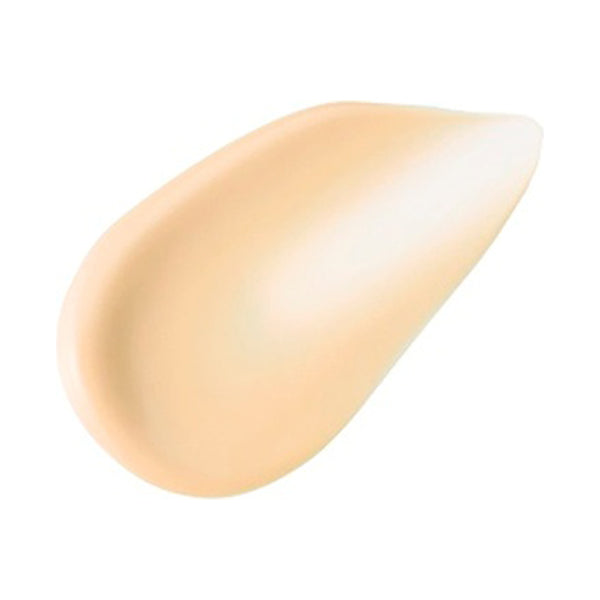 Mineral Inner Treatment Base, SPF31 PA+++, Macaron Yellow, 25ml