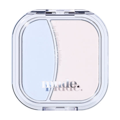mude Face Fill Volumer Highlighter (MO1 Volume 1)