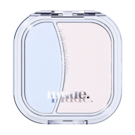 mude Face Fill Volumer Highlighter (MO1 Volume 1)