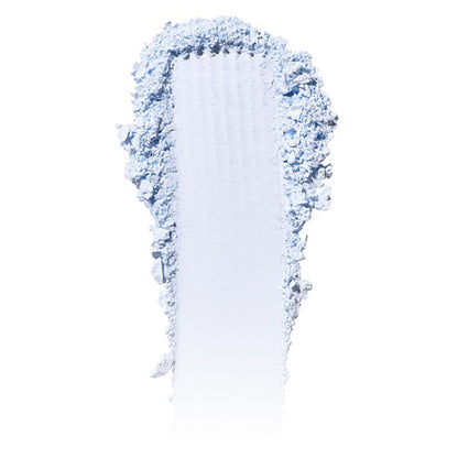 mude Face Fill Volumer Highlighter (MO1 Volume 1)