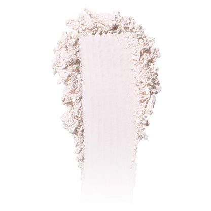 mude Face Fill Volumer Highlighter (MO1 Volume 1)