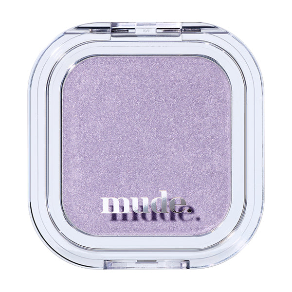 mude Face Fill Volumer Highlighter (PO6 Heroine)