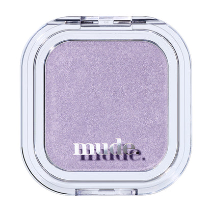 mude Face Fill Volumer Highlighter (PO6 Heroine)