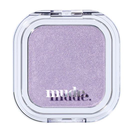 mude Face Fill Volumer Highlighter (PO6 Heroine)
