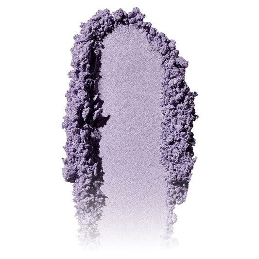 mude Face Fill Volumer Highlighter (PO6 Heroine)