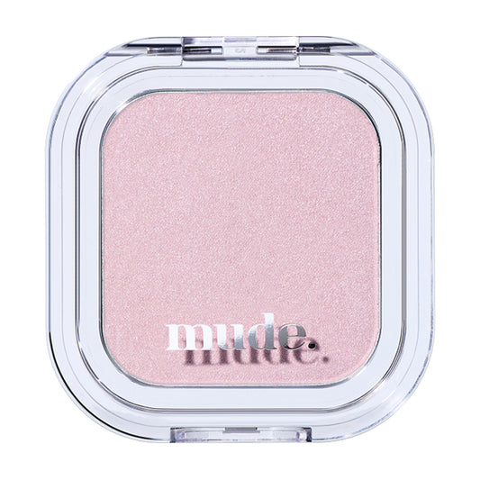mude Face Fill Volumer Highlighter (PO5 Ballerina)