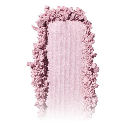 mude Face Fill Volumer Highlighter (PO5 Ballerina)