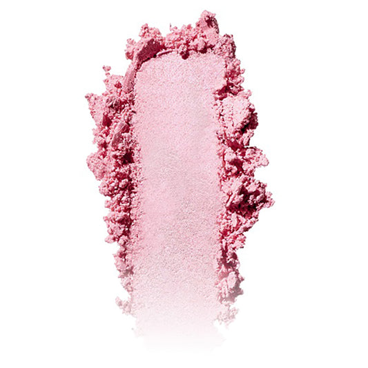 mude Face Fill Volumer Highlighter (PO1 Disco)