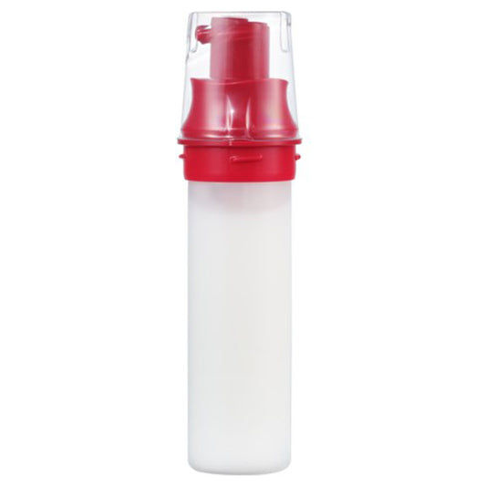 Attenir Primer Shot, Refill, 40ml