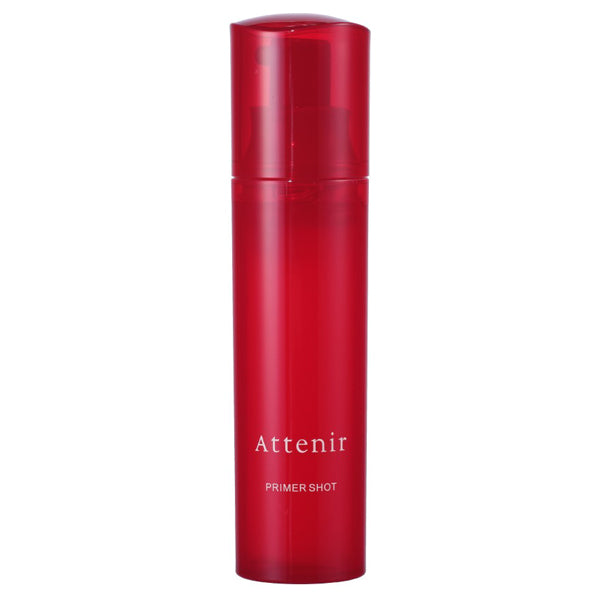 Attenir Primer Shot, 40ml