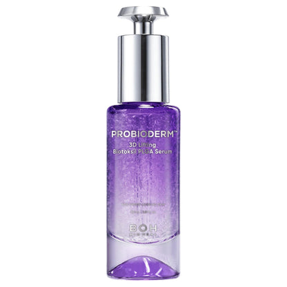 BIOHEAL BOH Probioderm 3D Lifting Tox PLGA Serum, 30ml