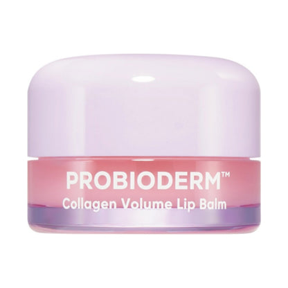 BIOHEAL BOH Probioderm Collagen Volume Lip Balm, 15ml