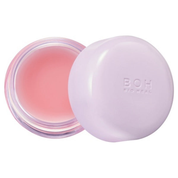 BIOHEAL BOH Probioderm Collagen Volume Lip Balm, 15ml