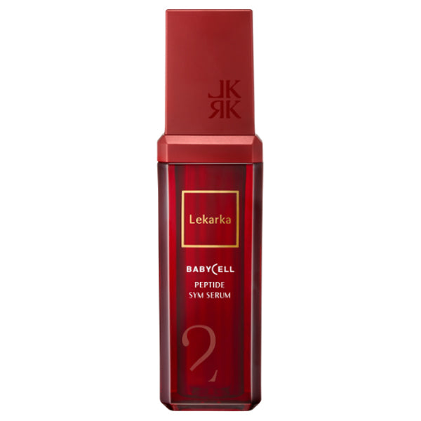 Peptide Skin Serum, 30ml