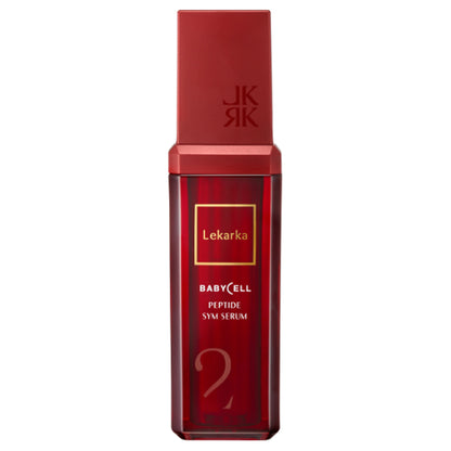 Peptide Skin Serum, 30ml