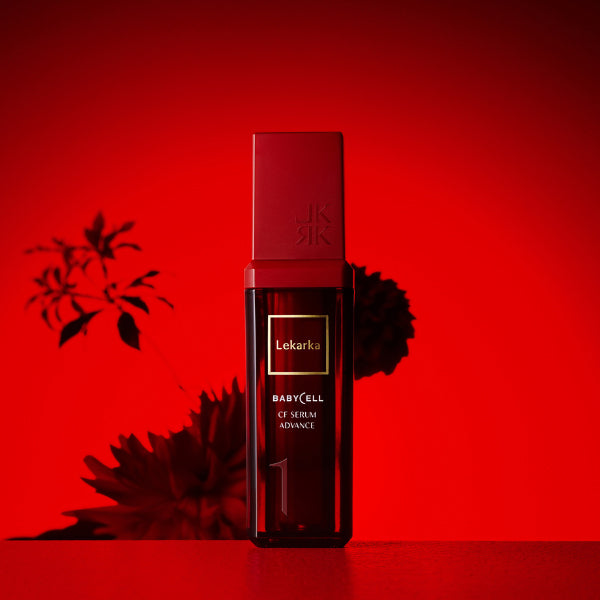 CF Serum Advanced, 30ml