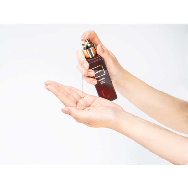 Lekarka Lactope Lotion, 100ml