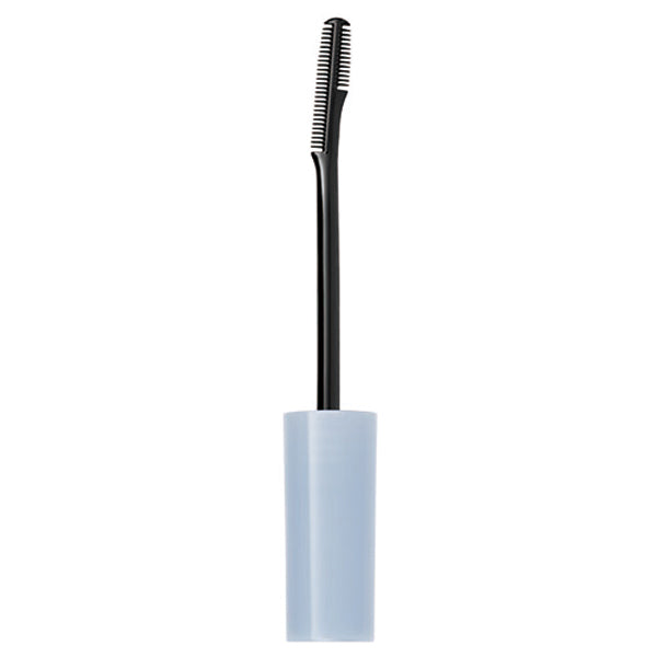 Mascara remover, Main unit, 6ml