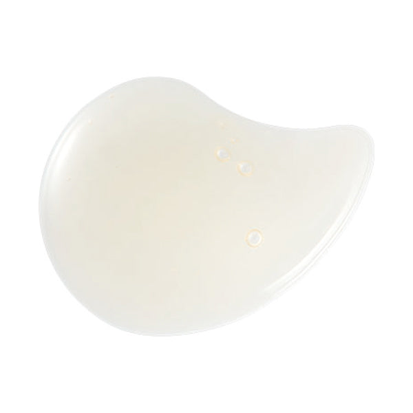 Mascara remover, Main unit, 6ml