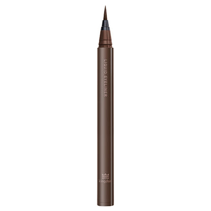 Liquid Eyeliner TP, Brown, 0.5ml