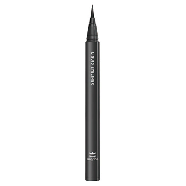 Liquid Eyeliner TP, Black, 0.5ml
