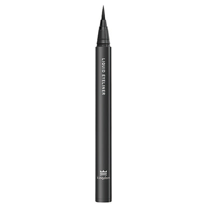 Liquid Eyeliner TP, Black, 0.5ml