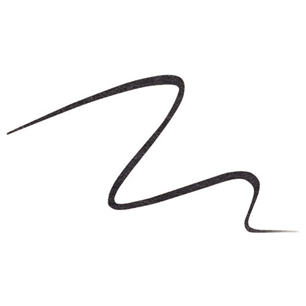 Liquid Eyeliner TP, Black, 0.5ml