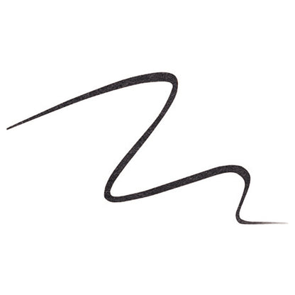 Liquid Eyeliner TP, Black, 0.5ml