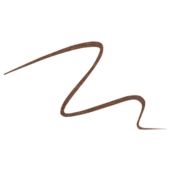Liquid Eyeliner TP, Black Brown, 0.5ml