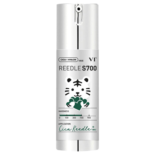 VT Reedle Shot S700 Mini, 10ml