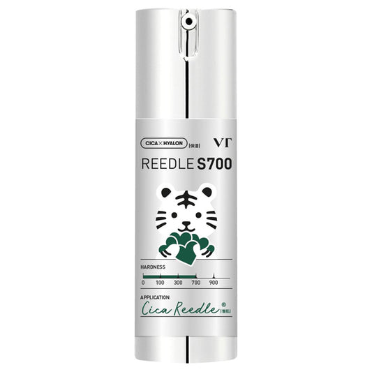 VT Reedle Shot S700 Mini, 10ml