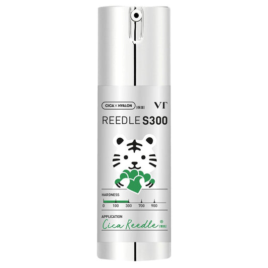 Riedle S300, 10ml
