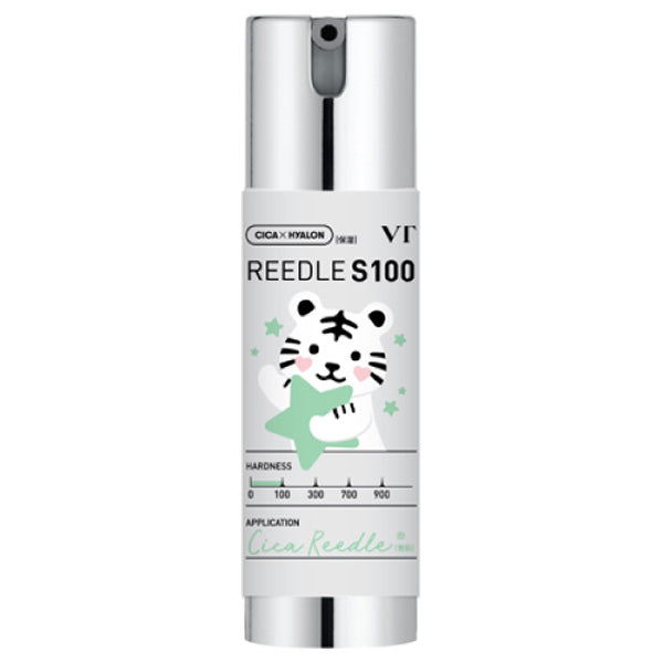 VT Reedle Shot S100 Mini, 10ml