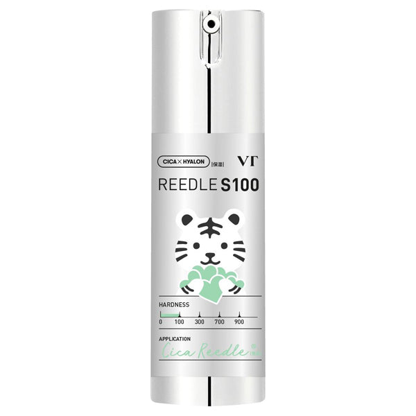 Riedle S100, 10ml