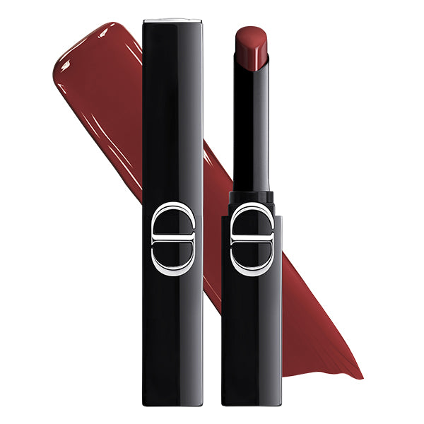 Rouge Dior On Stage, 565 Fearless Brown Shine (Limited Edition)